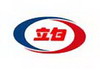 SUPPLY FOR LIBAI
