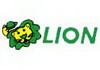SUPPLY FOR LION