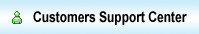http://settings.messenger.live.com/Conversation/IMMe.aspx?invitee=8a5b1414c917c4db@apps.messenger.live.com&mkt=en-US