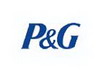 SUPPLY FOR P&G