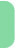 ZEOLITE INFORMATION