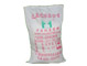 Zeolites Powder