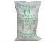 Zeolites chemical