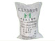 zeolites replace to STPP