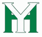 Huiying la Industria Qu&iacute;mica (Xiamen) Co., Ltd.