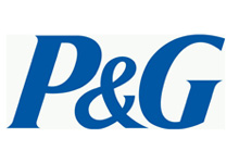 P&G corp from USA