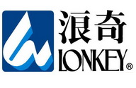 Longkey from China