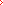 The photo of 4A zeolite scaned by electronic microscope